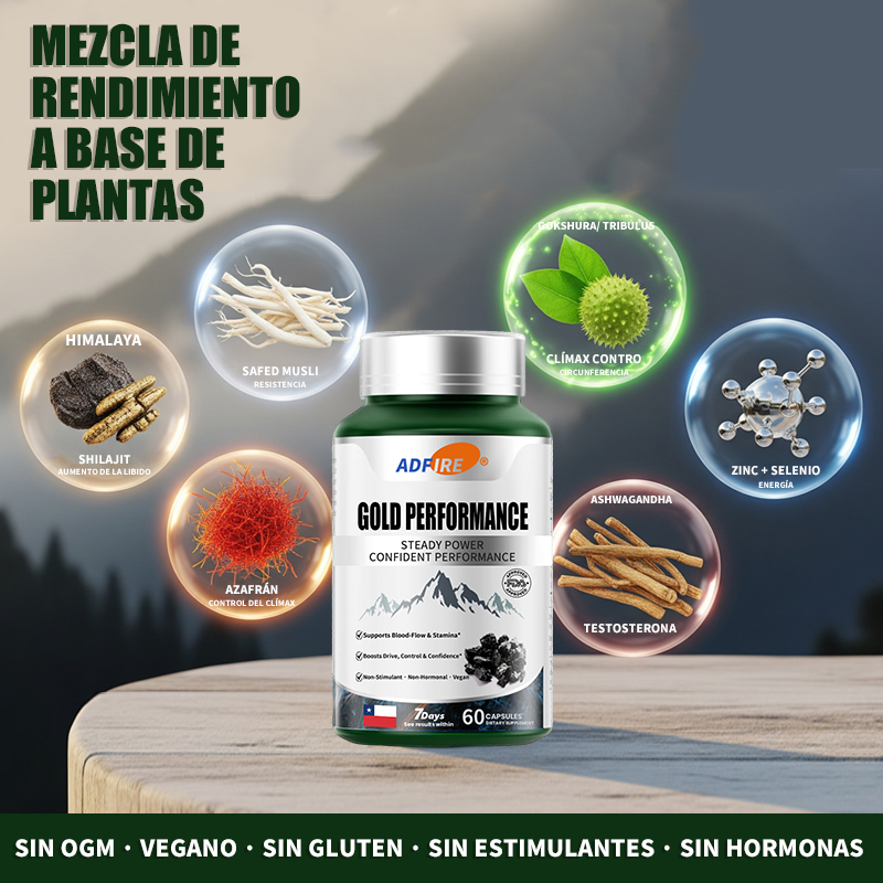 𝐀𝐝𝐟𝐢𝐫𝐞® 𝐂𝐚́𝐩𝐬𝐮𝐥𝐚𝐬 𝐝𝐞 𝐑𝐞𝐧𝐝𝐢𝐦𝐢𝐞𝐧𝐭𝐨 𝐆𝐨𝐥𝐝 — 𝐑𝐞𝐜𝐮𝐩𝐞𝐫𝐚 𝐭𝐮 𝐥𝐢𝐝𝐞𝐫𝐚𝐳𝐠𝐨: 𝐫𝐞𝐜𝐮𝐩𝐞𝐫𝐚 𝐭𝐮 𝐞𝐬𝐭𝐚𝐝𝐨 𝐲 𝐜𝐨𝐧𝐟𝐢𝐚𝐧𝐳𝐚 𝐞𝐧 𝟑𝟎 𝐝𝐢́𝐚𝐬--𝐏𝐨𝐭𝐞𝐧𝐜𝐢𝐚𝐝𝐨𝐫 𝐍𝐚𝐭𝐮𝐫𝐚𝐥 𝐝𝐞 𝐓𝐚𝐦𝐚𝐧̃𝐨 𝐲 𝐑𝐞