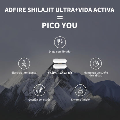 𝐀𝐝𝐟𝐢𝐫𝐞® 𝐂𝐚́𝐩𝐬𝐮𝐥𝐚𝐬 𝐝𝐞 𝐑𝐞𝐧𝐝𝐢𝐦𝐢𝐞𝐧𝐭𝐨 𝐆𝐨𝐥𝐝 — 𝐑𝐞𝐜𝐮𝐩𝐞𝐫𝐚 𝐭𝐮 𝐥𝐢𝐝𝐞𝐫𝐚𝐳𝐠𝐨: 𝐫𝐞𝐜𝐮𝐩𝐞𝐫𝐚 𝐭𝐮 𝐞𝐬𝐭𝐚𝐝𝐨 𝐲 𝐜𝐨𝐧𝐟𝐢𝐚𝐧𝐳𝐚 𝐞𝐧 𝟑𝟎 𝐝𝐢́𝐚𝐬--𝐏𝐨𝐭𝐞𝐧𝐜𝐢𝐚𝐝𝐨𝐫 𝐍𝐚𝐭𝐮𝐫𝐚𝐥 𝐝𝐞 𝐓𝐚𝐦𝐚𝐧̃𝐨 𝐲 𝐑𝐞