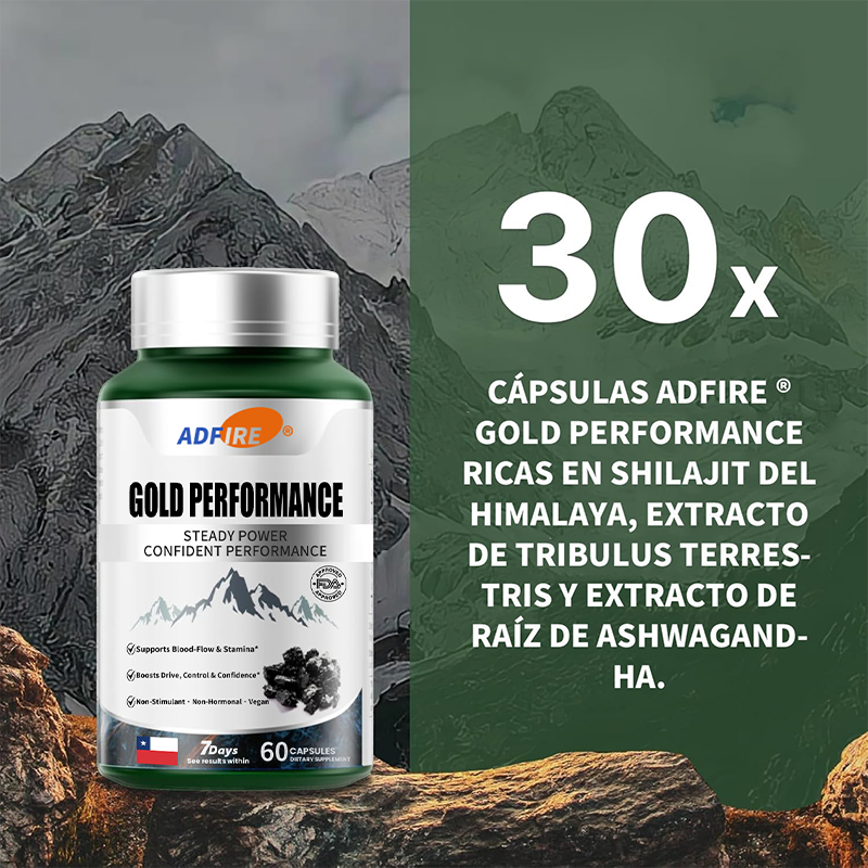𝐀𝐝𝐟𝐢𝐫𝐞® 𝐂𝐚́𝐩𝐬𝐮𝐥𝐚𝐬 𝐝𝐞 𝐑𝐞𝐧𝐝𝐢𝐦𝐢𝐞𝐧𝐭𝐨 𝐆𝐨𝐥𝐝 — 𝐑𝐞𝐜𝐮𝐩𝐞𝐫𝐚 𝐭𝐮 𝐥𝐢𝐝𝐞𝐫𝐚𝐳𝐠𝐨: 𝐫𝐞𝐜𝐮𝐩𝐞𝐫𝐚 𝐭𝐮 𝐞𝐬𝐭𝐚𝐝𝐨 𝐲 𝐜𝐨𝐧𝐟𝐢𝐚𝐧𝐳𝐚 𝐞𝐧 𝟑𝟎 𝐝𝐢́𝐚𝐬--𝐏𝐨𝐭𝐞𝐧𝐜𝐢𝐚𝐝𝐨𝐫 𝐍𝐚𝐭𝐮𝐫𝐚𝐥 𝐝𝐞 𝐓𝐚𝐦𝐚𝐧̃𝐨 𝐲 𝐑𝐞