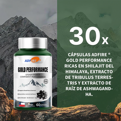 𝐀𝐝𝐟𝐢𝐫𝐞® 𝐂𝐚́𝐩𝐬𝐮𝐥𝐚𝐬 𝐝𝐞 𝐑𝐞𝐧𝐝𝐢𝐦𝐢𝐞𝐧𝐭𝐨 𝐆𝐨𝐥𝐝 — 𝐑𝐞𝐜𝐮𝐩𝐞𝐫𝐚 𝐭𝐮 𝐥𝐢𝐝𝐞𝐫𝐚𝐳𝐠𝐨: 𝐫𝐞𝐜𝐮𝐩𝐞𝐫𝐚 𝐭𝐮 𝐞𝐬𝐭𝐚𝐝𝐨 𝐲 𝐜𝐨𝐧𝐟𝐢𝐚𝐧𝐳𝐚 𝐞𝐧 𝟑𝟎 𝐝𝐢́𝐚𝐬--𝐏𝐨𝐭𝐞𝐧𝐜𝐢𝐚𝐝𝐨𝐫 𝐍𝐚𝐭𝐮𝐫𝐚𝐥 𝐝𝐞 𝐓𝐚𝐦𝐚𝐧̃𝐨 𝐲 𝐑𝐞