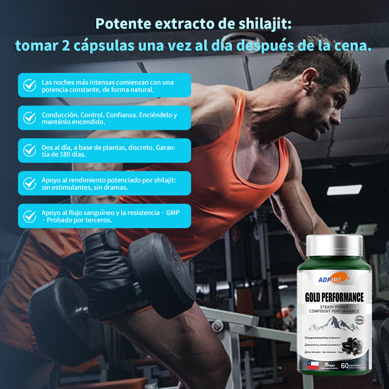 𝐀𝐝𝐟𝐢𝐫𝐞® 𝐂𝐚́𝐩𝐬𝐮𝐥𝐚𝐬 𝐝𝐞 𝐑𝐞𝐧𝐝𝐢𝐦𝐢𝐞𝐧𝐭𝐨 𝐆𝐨𝐥𝐝 — 𝐑𝐞𝐜𝐮𝐩𝐞𝐫𝐚 𝐭𝐮 𝐥𝐢𝐝𝐞𝐫𝐚𝐳𝐠𝐨: 𝐫𝐞𝐜𝐮𝐩𝐞𝐫𝐚 𝐭𝐮 𝐞𝐬𝐭𝐚𝐝𝐨 𝐲 𝐜𝐨𝐧𝐟𝐢𝐚𝐧𝐳𝐚 𝐞𝐧 𝟑𝟎 𝐝𝐢́𝐚𝐬--𝐏𝐨𝐭𝐞𝐧𝐜𝐢𝐚𝐝𝐨𝐫 𝐍𝐚𝐭𝐮𝐫𝐚𝐥 𝐝𝐞 𝐓𝐚𝐦𝐚𝐧̃𝐨 𝐲 𝐑𝐞