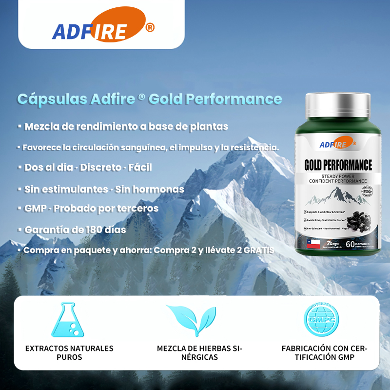 𝐀𝐝𝐟𝐢𝐫𝐞® 𝐂𝐚́𝐩𝐬𝐮𝐥𝐚𝐬 𝐝𝐞 𝐑𝐞𝐧𝐝𝐢𝐦𝐢𝐞𝐧𝐭𝐨 𝐆𝐨𝐥𝐝 — 𝐑𝐞𝐜𝐮𝐩𝐞𝐫𝐚 𝐭𝐮 𝐥𝐢𝐝𝐞𝐫𝐚𝐳𝐠𝐨: 𝐫𝐞𝐜𝐮𝐩𝐞𝐫𝐚 𝐭𝐮 𝐞𝐬𝐭𝐚𝐝𝐨 𝐲 𝐜𝐨𝐧𝐟𝐢𝐚𝐧𝐳𝐚 𝐞𝐧 𝟑𝟎 𝐝𝐢́𝐚𝐬--𝐏𝐨𝐭𝐞𝐧𝐜𝐢𝐚𝐝𝐨𝐫 𝐍𝐚𝐭𝐮𝐫𝐚𝐥 𝐝𝐞 𝐓𝐚𝐦𝐚𝐧̃𝐨 𝐲 𝐑𝐞