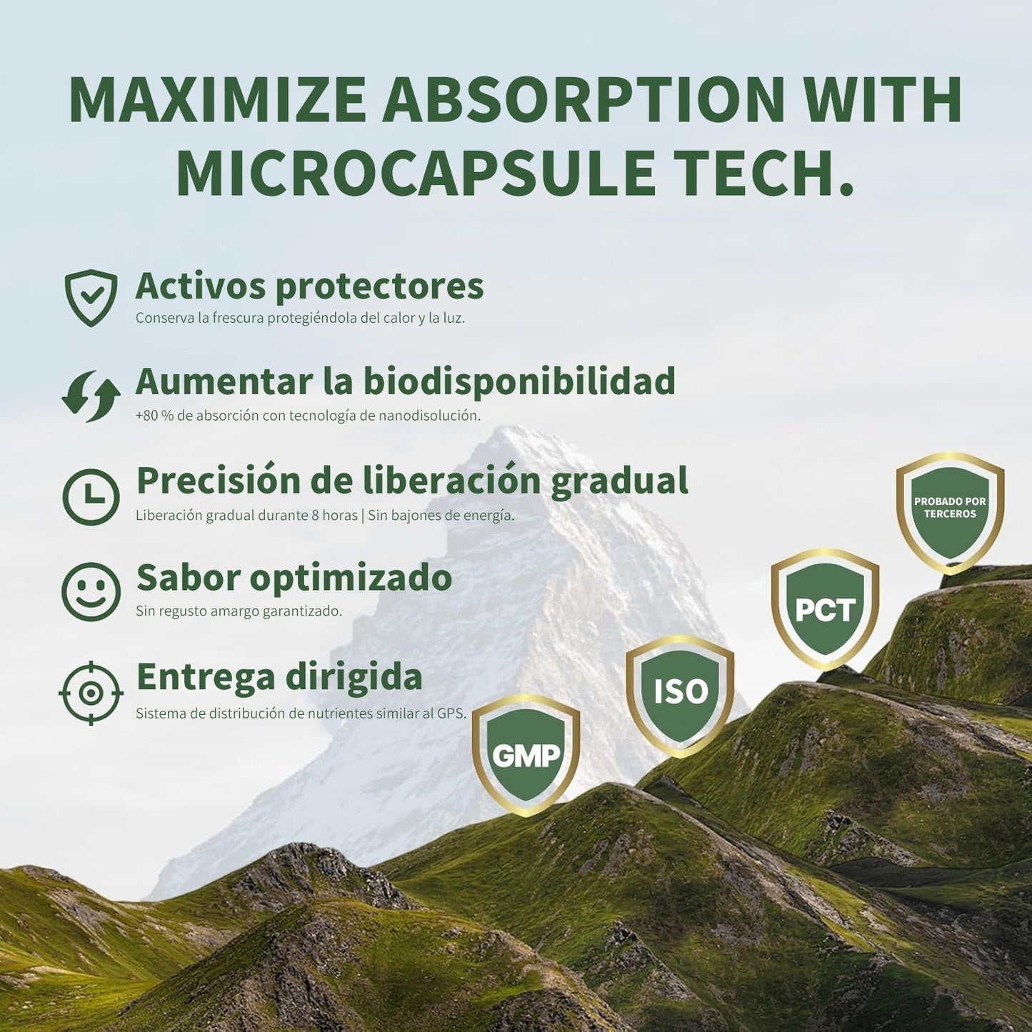 𝐀𝐝𝐟𝐢𝐫𝐞® 𝐂𝐚́𝐩𝐬𝐮𝐥𝐚𝐬 𝐝𝐞 𝐑𝐞𝐧𝐝𝐢𝐦𝐢𝐞𝐧𝐭𝐨 𝐆𝐨𝐥𝐝 — 𝐑𝐞𝐜𝐮𝐩𝐞𝐫𝐚 𝐭𝐮 𝐥𝐢𝐝𝐞𝐫𝐚𝐳𝐠𝐨: 𝐫𝐞𝐜𝐮𝐩𝐞𝐫𝐚 𝐭𝐮 𝐞𝐬𝐭𝐚𝐝𝐨 𝐲 𝐜𝐨𝐧𝐟𝐢𝐚𝐧𝐳𝐚 𝐞𝐧 𝟑𝟎 𝐝𝐢́𝐚𝐬--𝐏𝐨𝐭𝐞𝐧𝐜𝐢𝐚𝐝𝐨𝐫 𝐍𝐚𝐭𝐮𝐫𝐚𝐥 𝐝𝐞 𝐓𝐚𝐦𝐚𝐧̃𝐨 𝐲 𝐑𝐞