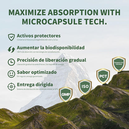 𝐀𝐝𝐟𝐢𝐫𝐞® 𝐂𝐚́𝐩𝐬𝐮𝐥𝐚𝐬 𝐝𝐞 𝐑𝐞𝐧𝐝𝐢𝐦𝐢𝐞𝐧𝐭𝐨 𝐆𝐨𝐥𝐝 — 𝐑𝐞𝐜𝐮𝐩𝐞𝐫𝐚 𝐭𝐮 𝐥𝐢𝐝𝐞𝐫𝐚𝐳𝐠𝐨: 𝐫𝐞𝐜𝐮𝐩𝐞𝐫𝐚 𝐭𝐮 𝐞𝐬𝐭𝐚𝐝𝐨 𝐲 𝐜𝐨𝐧𝐟𝐢𝐚𝐧𝐳𝐚 𝐞𝐧 𝟑𝟎 𝐝𝐢́𝐚𝐬--𝐏𝐨𝐭𝐞𝐧𝐜𝐢𝐚𝐝𝐨𝐫 𝐍𝐚𝐭𝐮𝐫𝐚𝐥 𝐝𝐞 𝐓𝐚𝐦𝐚𝐧̃𝐨 𝐲 𝐑𝐞