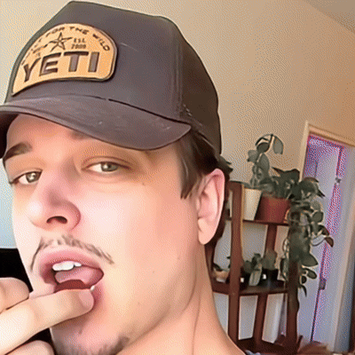 𝐀𝐝𝐟𝐢𝐫𝐞® 𝐂𝐚́𝐩𝐬𝐮𝐥𝐚𝐬 𝐝𝐞 𝐑𝐞𝐧𝐝𝐢𝐦𝐢𝐞𝐧𝐭𝐨 𝐆𝐨𝐥𝐝 — 𝐑𝐞𝐜𝐮𝐩𝐞𝐫𝐚 𝐭𝐮 𝐥𝐢𝐝𝐞𝐫𝐚𝐳𝐠𝐨: 𝐫𝐞𝐜𝐮𝐩𝐞𝐫𝐚 𝐭𝐮 𝐞𝐬𝐭𝐚𝐝𝐨 𝐲 𝐜𝐨𝐧𝐟𝐢𝐚𝐧𝐳𝐚 𝐞𝐧 𝟑𝟎 𝐝𝐢́𝐚𝐬--𝐏𝐨𝐭𝐞𝐧𝐜𝐢𝐚𝐝𝐨𝐫 𝐍𝐚𝐭𝐮𝐫𝐚𝐥 𝐝𝐞 𝐓𝐚𝐦𝐚𝐧̃𝐨 𝐲 𝐑𝐞
