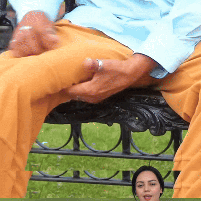 𝐀𝐝𝐟𝐢𝐫𝐞® 𝐂𝐚́𝐩𝐬𝐮𝐥𝐚𝐬 𝐝𝐞 𝐑𝐞𝐧𝐝𝐢𝐦𝐢𝐞𝐧𝐭𝐨 𝐆𝐨𝐥𝐝 — 𝐑𝐞𝐜𝐮𝐩𝐞𝐫𝐚 𝐭𝐮 𝐥𝐢𝐝𝐞𝐫𝐚𝐳𝐠𝐨: 𝐫𝐞𝐜𝐮𝐩𝐞𝐫𝐚 𝐭𝐮 𝐞𝐬𝐭𝐚𝐝𝐨 𝐲 𝐜𝐨𝐧𝐟𝐢𝐚𝐧𝐳𝐚 𝐞𝐧 𝟑𝟎 𝐝𝐢́𝐚𝐬--𝐏𝐨𝐭𝐞𝐧𝐜𝐢𝐚𝐝𝐨𝐫 𝐍𝐚𝐭𝐮𝐫𝐚𝐥 𝐝𝐞 𝐓𝐚𝐦𝐚𝐧̃𝐨 𝐲 𝐑𝐞