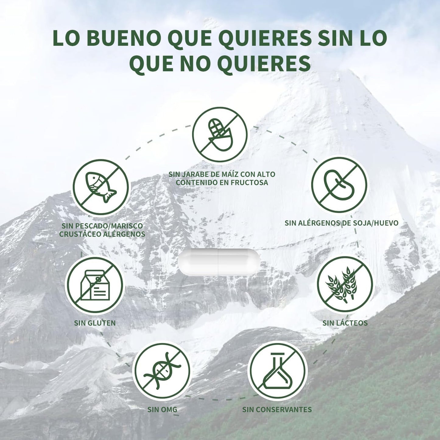 𝐀𝐝𝐟𝐢𝐫𝐞® 𝐂𝐚́𝐩𝐬𝐮𝐥𝐚𝐬 𝐝𝐞 𝐑𝐞𝐧𝐝𝐢𝐦𝐢𝐞𝐧𝐭𝐨 𝐆𝐨𝐥𝐝 — 𝐑𝐞𝐜𝐮𝐩𝐞𝐫𝐚 𝐭𝐮 𝐥𝐢𝐝𝐞𝐫𝐚𝐳𝐠𝐨: 𝐫𝐞𝐜𝐮𝐩𝐞𝐫𝐚 𝐭𝐮 𝐞𝐬𝐭𝐚𝐝𝐨 𝐲 𝐜𝐨𝐧𝐟𝐢𝐚𝐧𝐳𝐚 𝐞𝐧 𝟑𝟎 𝐝𝐢́𝐚𝐬--𝐏𝐨𝐭𝐞𝐧𝐜𝐢𝐚𝐝𝐨𝐫 𝐍𝐚𝐭𝐮𝐫𝐚𝐥 𝐝𝐞 𝐓𝐚𝐦𝐚𝐧̃𝐨 𝐲 𝐑𝐞