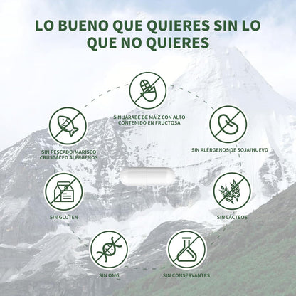 𝐀𝐝𝐟𝐢𝐫𝐞® 𝐂𝐚́𝐩𝐬𝐮𝐥𝐚𝐬 𝐝𝐞 𝐑𝐞𝐧𝐝𝐢𝐦𝐢𝐞𝐧𝐭𝐨 𝐆𝐨𝐥𝐝 — 𝐑𝐞𝐜𝐮𝐩𝐞𝐫𝐚 𝐭𝐮 𝐥𝐢𝐝𝐞𝐫𝐚𝐳𝐠𝐨: 𝐫𝐞𝐜𝐮𝐩𝐞𝐫𝐚 𝐭𝐮 𝐞𝐬𝐭𝐚𝐝𝐨 𝐲 𝐜𝐨𝐧𝐟𝐢𝐚𝐧𝐳𝐚 𝐞𝐧 𝟑𝟎 𝐝𝐢́𝐚𝐬--𝐏𝐨𝐭𝐞𝐧𝐜𝐢𝐚𝐝𝐨𝐫 𝐍𝐚𝐭𝐮𝐫𝐚𝐥 𝐝𝐞 𝐓𝐚𝐦𝐚𝐧̃𝐨 𝐲 𝐑𝐞