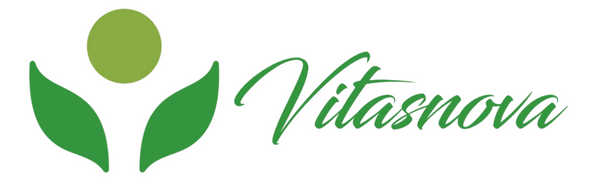Vitasnova