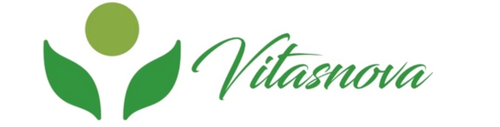 Vitasnova