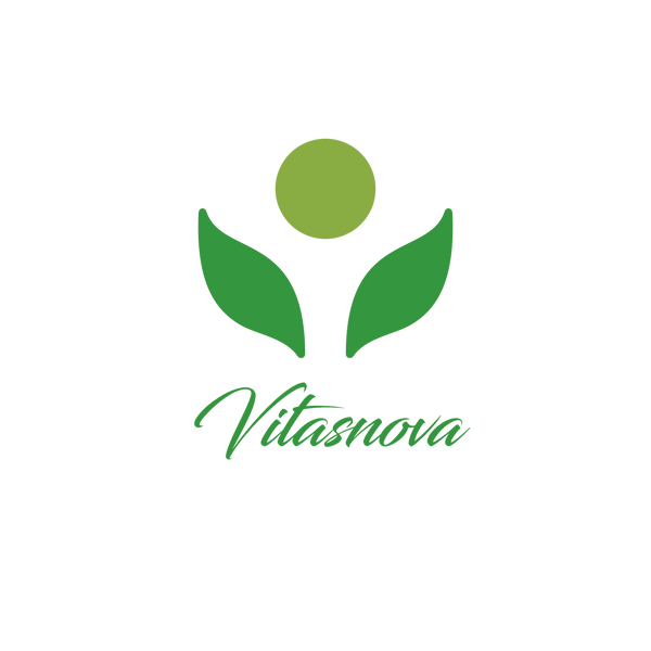 Vitasnova
